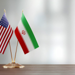 USA-Iran, Meloni: �Occasione di pace�